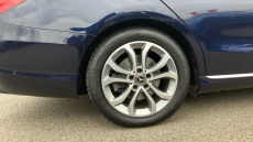 Mercedes-Benz C-Class C200 Sport Premium 5dr 9G-Tronic Petrol Estate